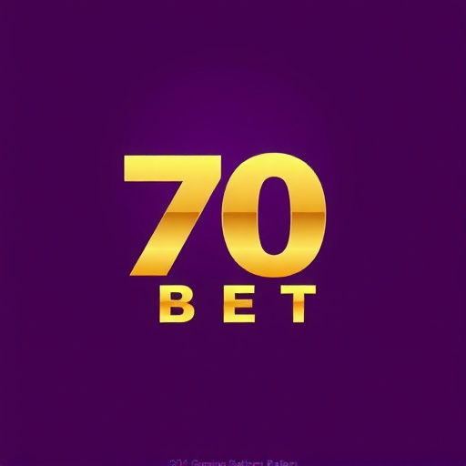 70 vip bet